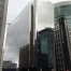 safra_1