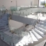 valinhos_1