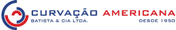 Curvação Americana