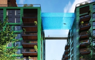piscina_1